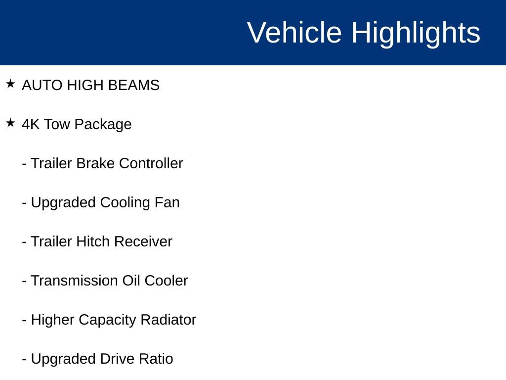 Certified 2022 Ford Maverick XLT w/ Equipment Group 300A Standard AWD/4WD image 12