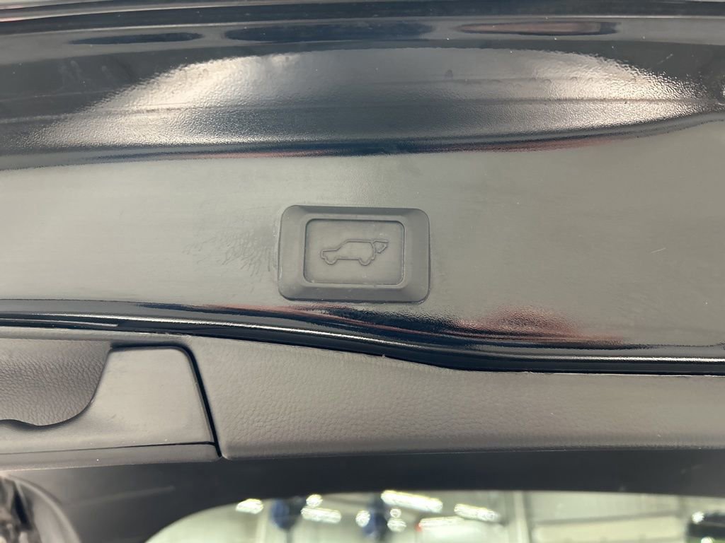 Used 2023 Toyota RAV4 Limited w/ Limited Grade Weather Package image 29