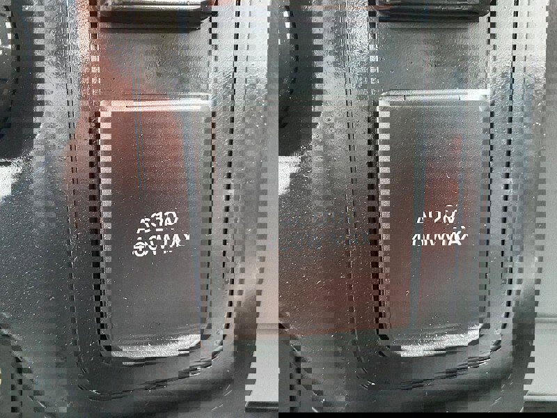 Certified 2021 Ford F150 XL w/ Equipment Group 101A High image 52