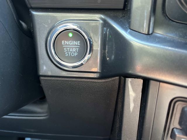 Certified 2023 Ford F150 XLT w/ Equipment Group 302A High image 38