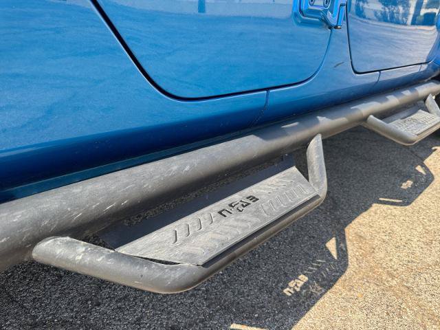 Used 2023 Jeep Gladiator Sport AWD/4WD image 30