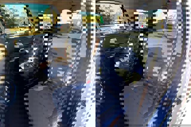 Certified 2025 Ford Expedition Active image 25