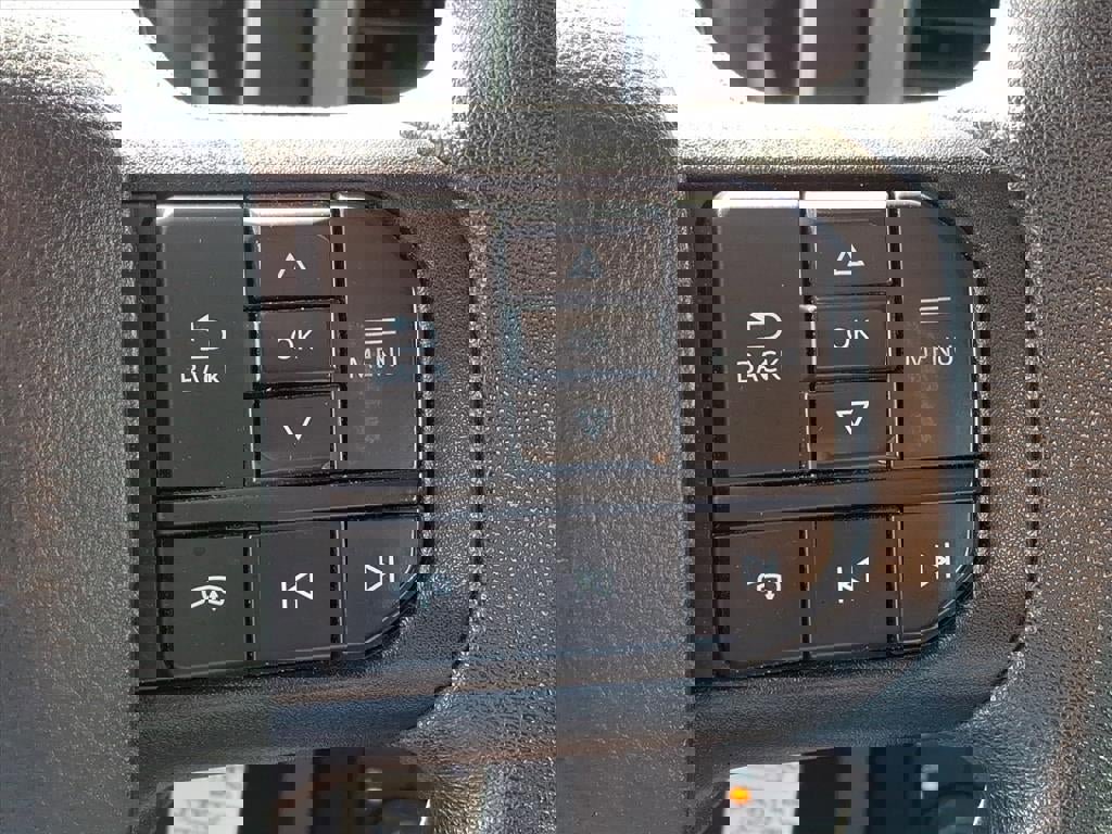 Certified 2023 Ford F150 XLT w/ Trailer Tow Package image 22