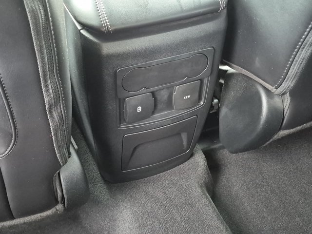 Certified 2023 Ford Explorer XLT w/ Equipment Group 202A AWD/4WD image 18