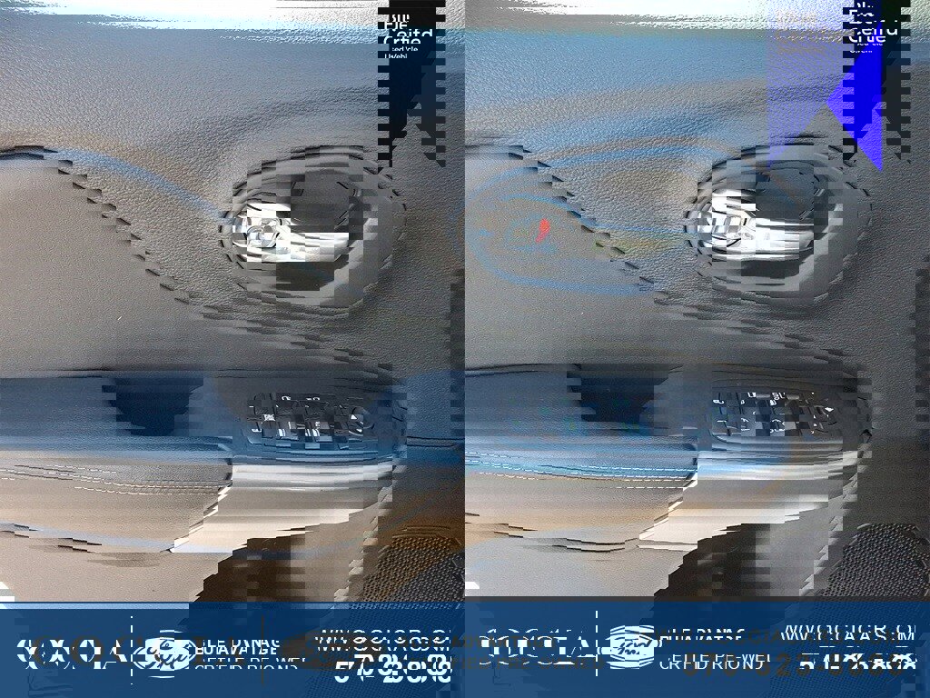 Used 2019 Jeep Cherokee Latitude Plus image 12