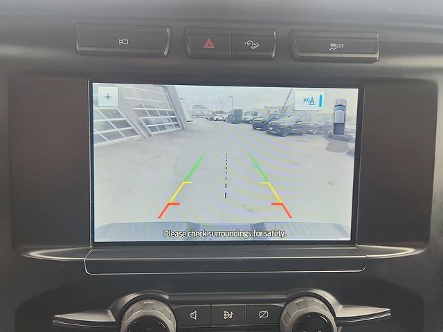 Certified 2023 Ford F150 XL w/ STX Appearance Package image 20