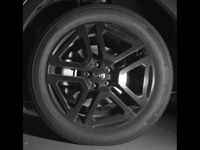 Used 2025 Kia Telluride SX Prestige X-Line AWD/4WD image 9