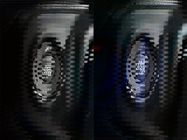 Used 2022 Jeep Wrangler Sport image 22