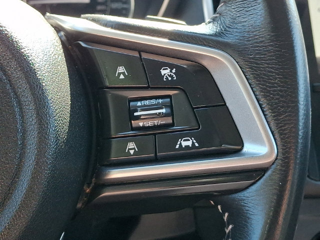 Used 2019 Subaru Impreza 2.0i Limited AWD/4WD image 25