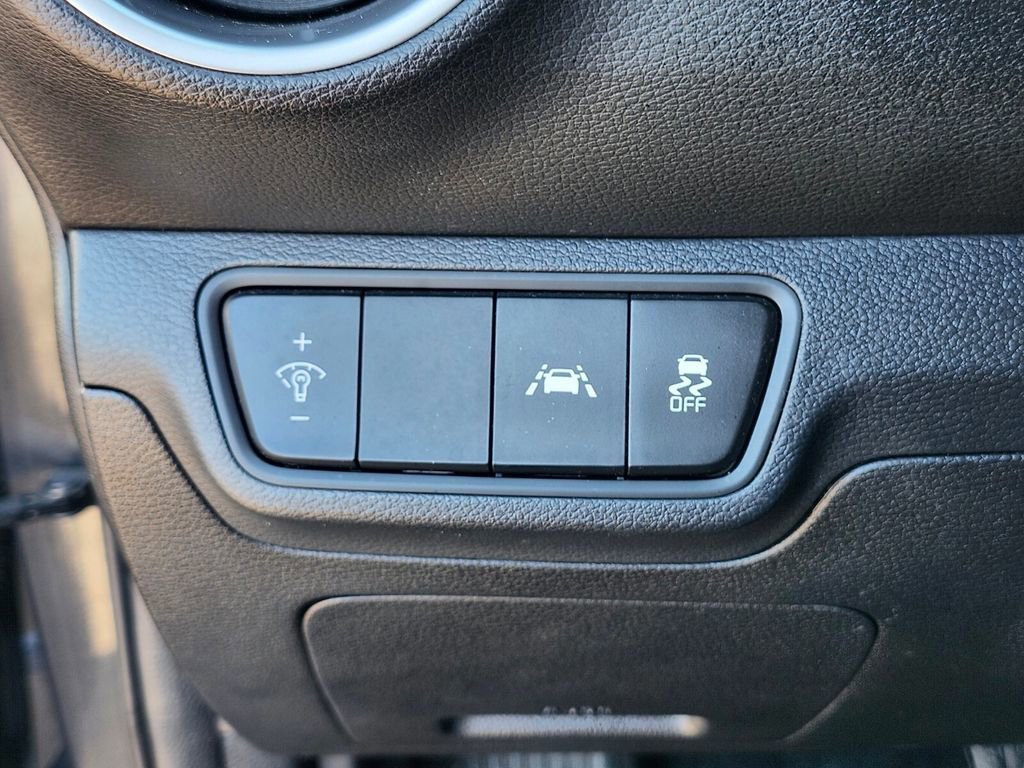 Used 2019 Kia Forte LXS image 23