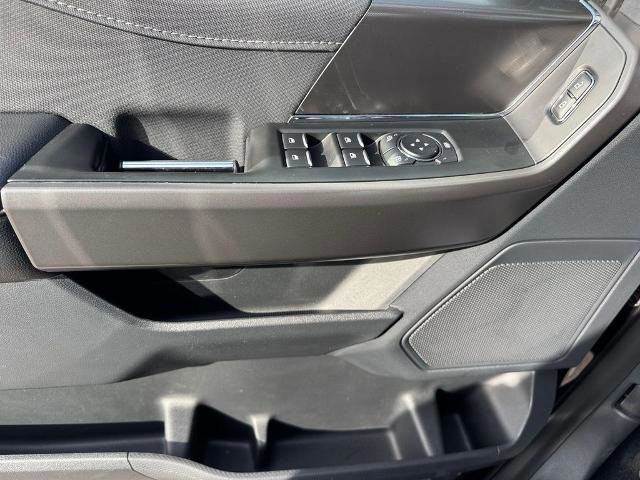 Certified 2024 Ford F150 XLT w/ Equipment Group 302A MID image 17