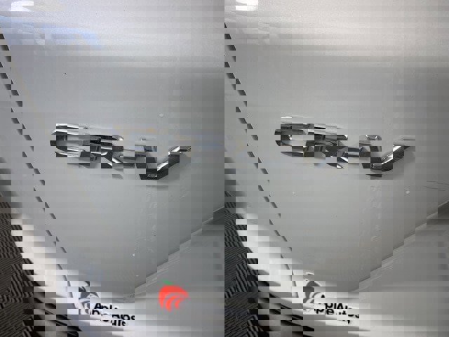 Used 2017 Honda CR-V EX-L image 10