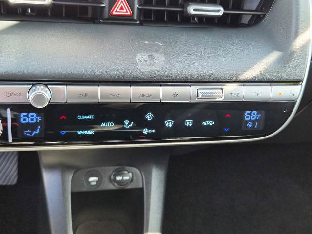 Used 2024 Hyundai Ioniq 5 SE image 18