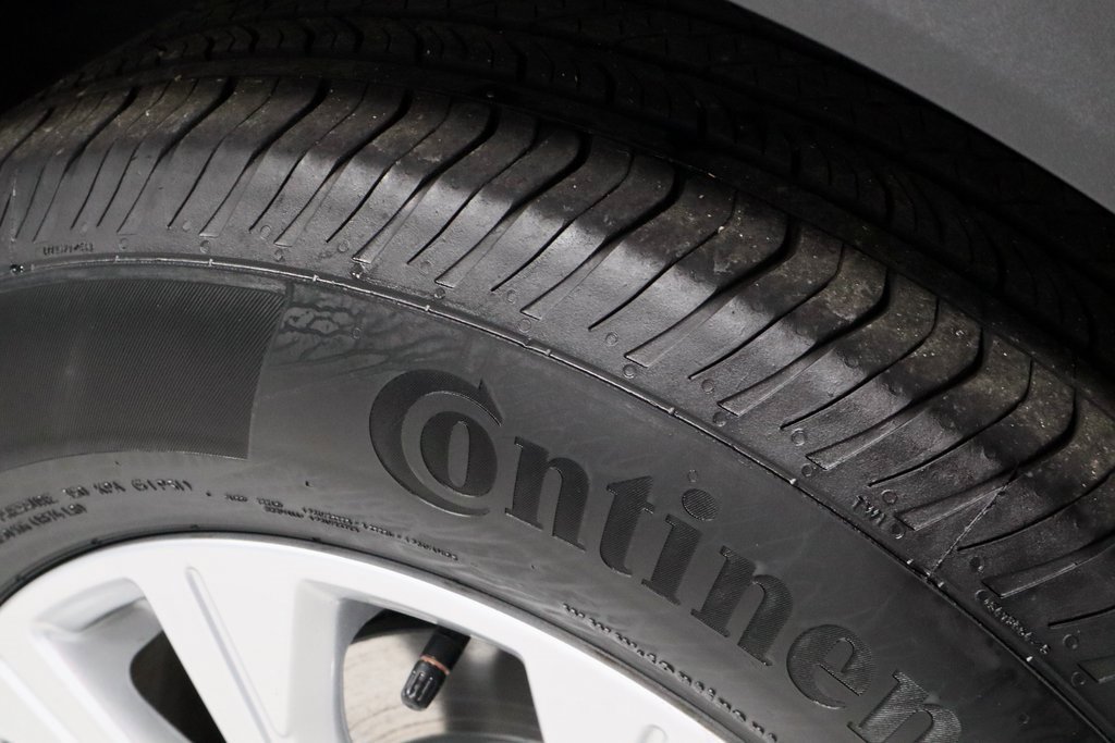 Certified 2023 Ford Escape Active image 21