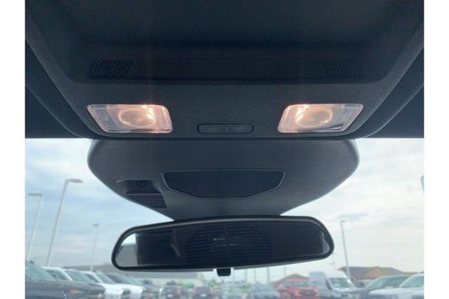 Certified 2023 Ford Escape ST-Line Select w/ Tech Pack #2 image 21