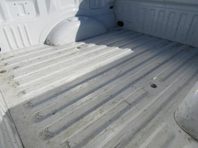 Certified 2018 Ford F150 XLT w/ Equipment Group 302A Luxury image 9