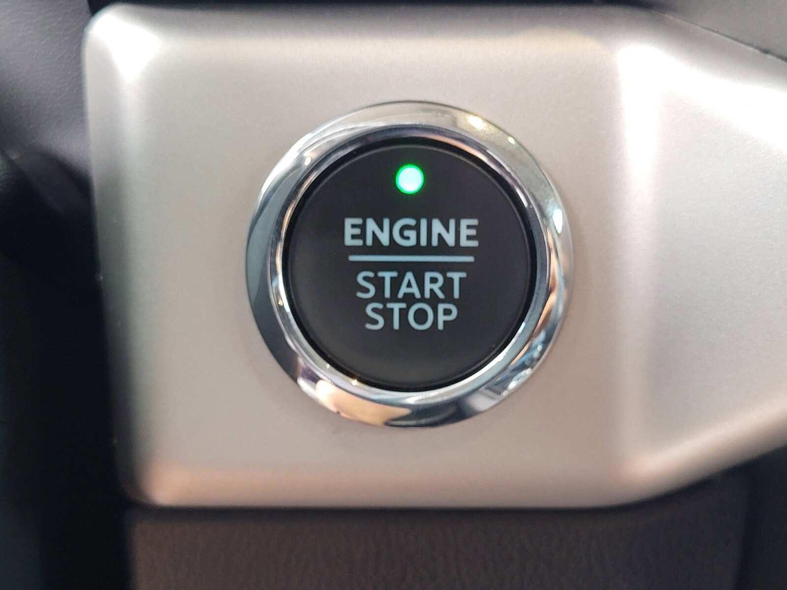Certified 2023 Ford Expedition XLT RWD image 24