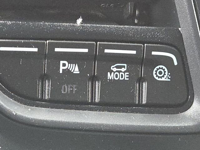 Certified 2023 Ford Transit 250 Base image 12