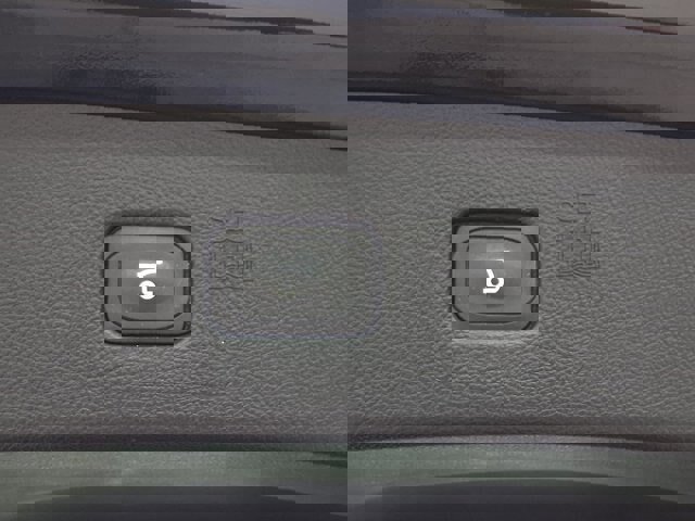 Certified 2024 Ford Edge ST-Line image 24