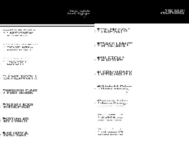 Used 2025 Toyota GR86 Premium w/ Performance Package RWD image 41