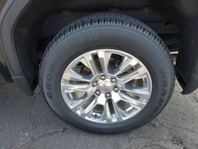 Used 2023 GMC Sierra 1500 Denali AWD/4WD image 31