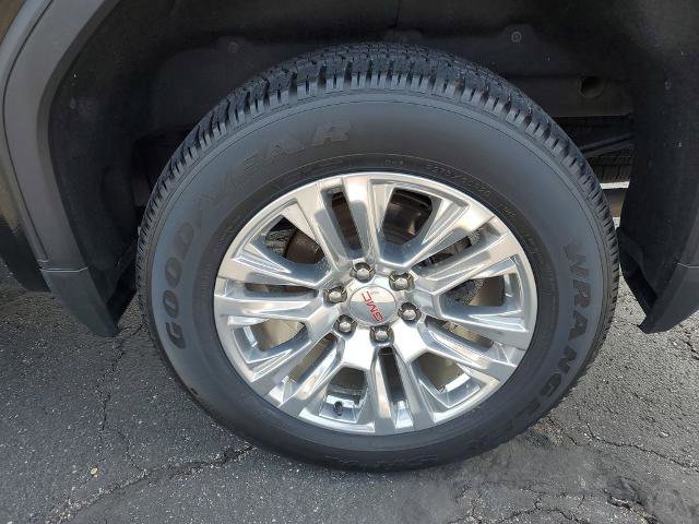 Used 2023 GMC Sierra 1500 Denali AWD/4WD image 31
