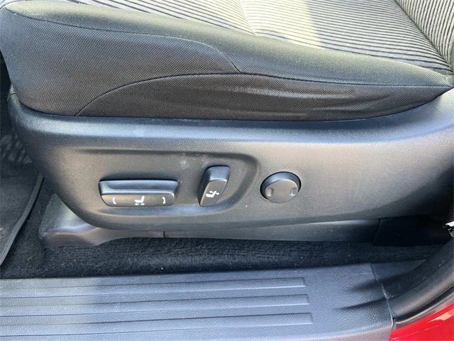 Used 2024 Toyota 4Runner SR5 image 27