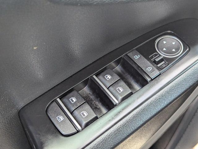 Used 2024 Kia Soul LX w/ Option Group 015 FWD image 25