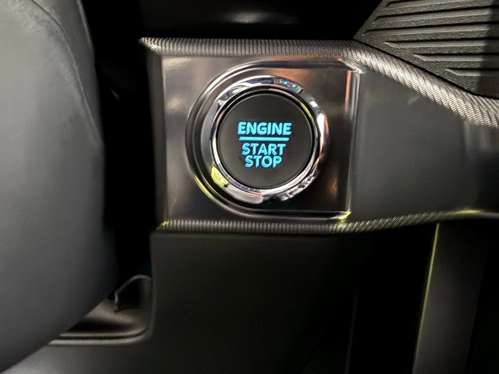 Certified 2025 Ford F150 Raptor image 47