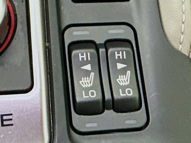 Used 2024 Subaru Forester Limited AWD/4WD image 29