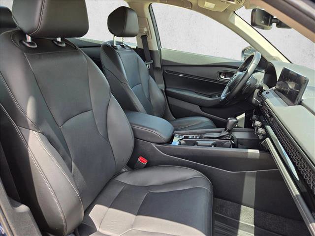 Used 2023 Honda Accord EX-L image 21