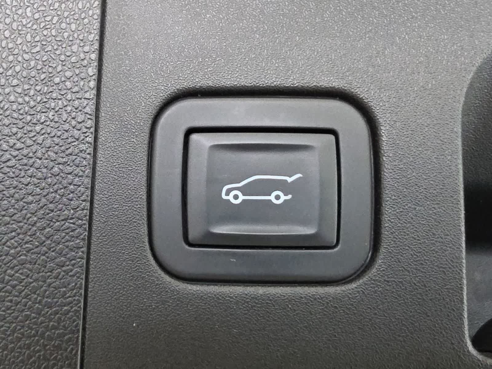 Used 2019 Cadillac XT4 Sport AWD/4WD image 31