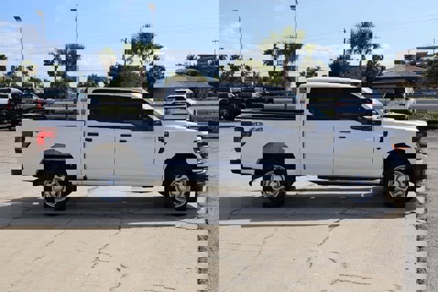 Certified 2024 Ford F150 XL image 6