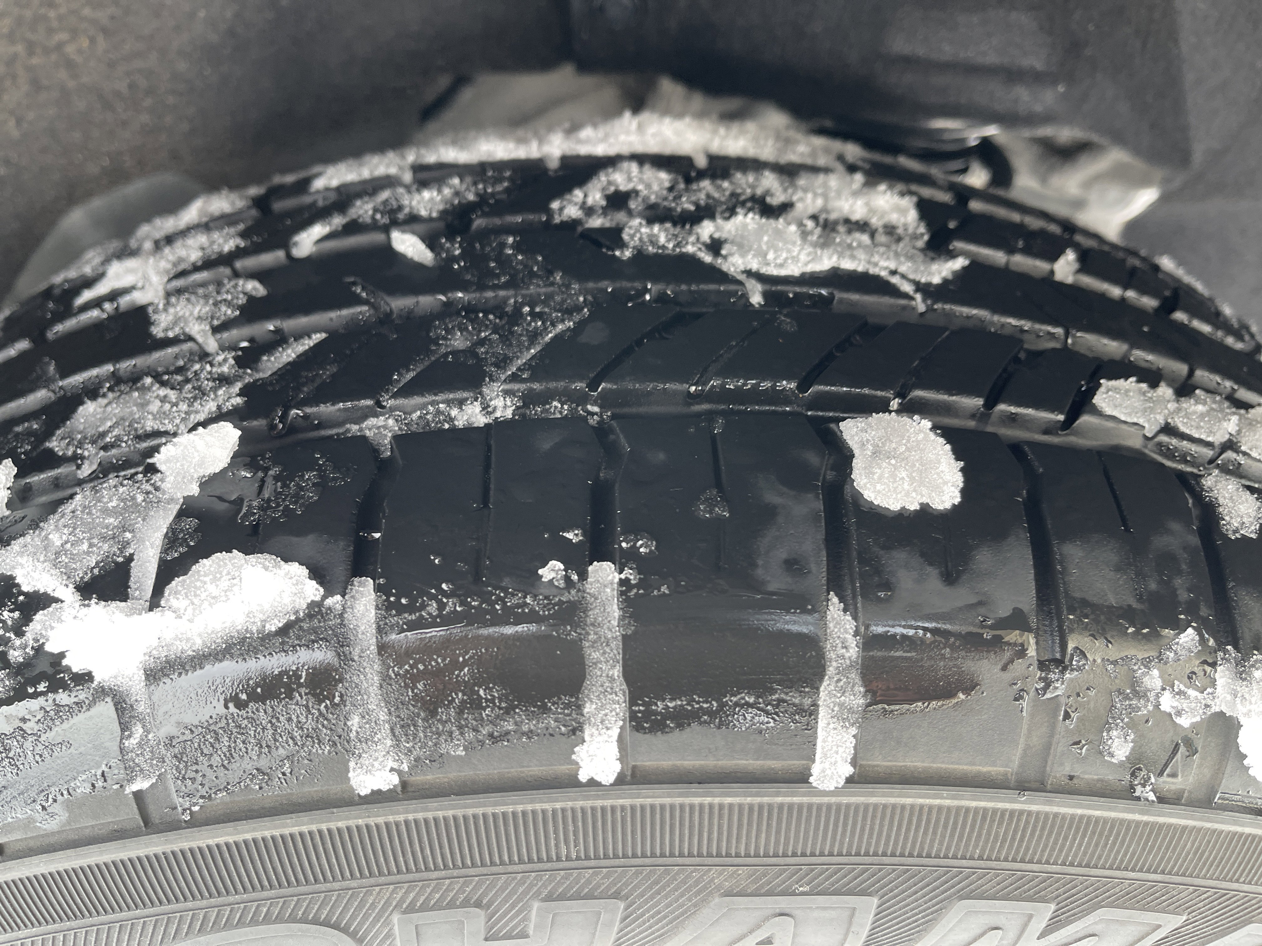 Used 2021 Subaru Crosstrek 2.5i Sport w/ Popular Package #3 image 25