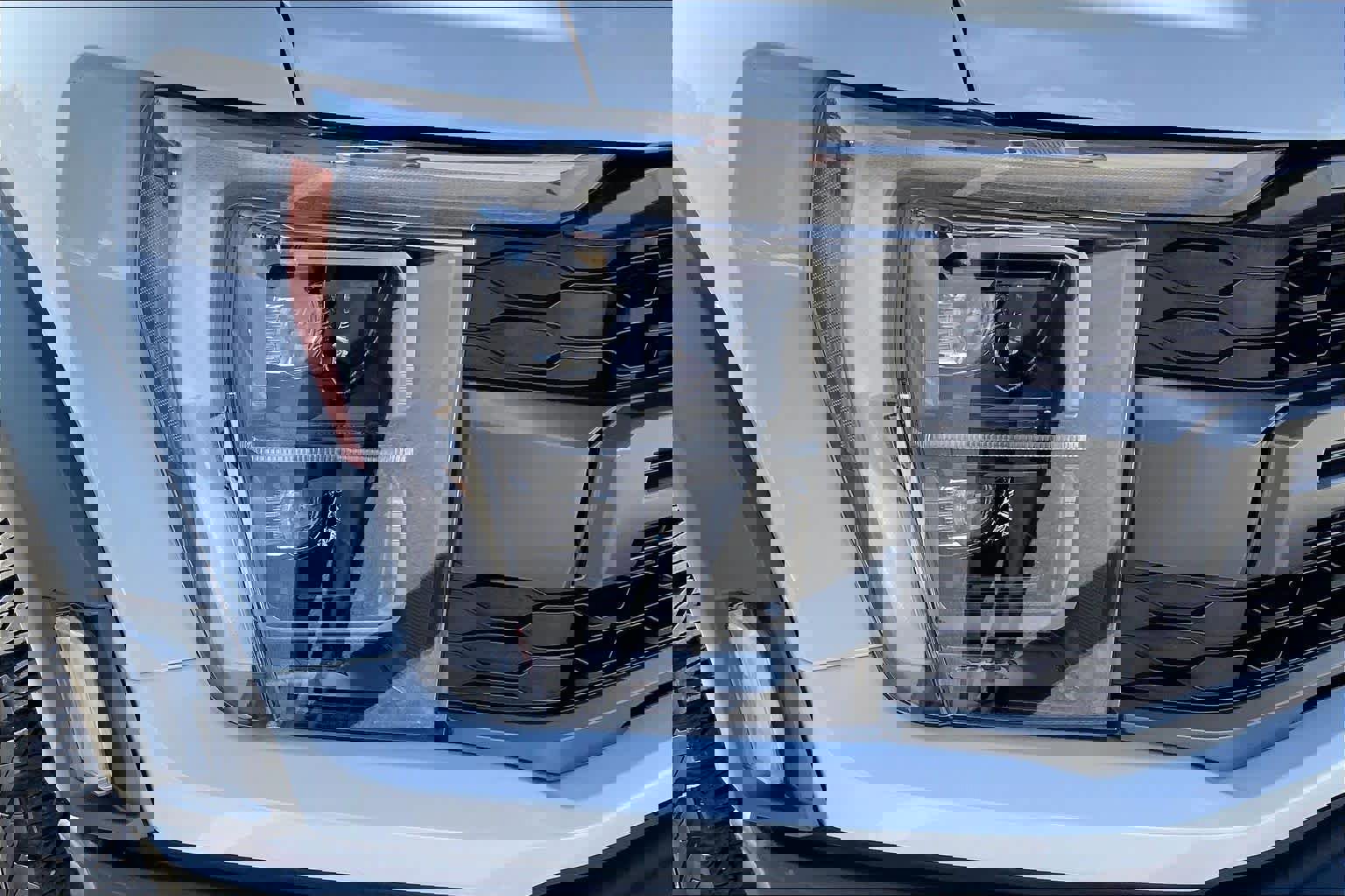 Certified 2023 Ford F150 Raptor image 28