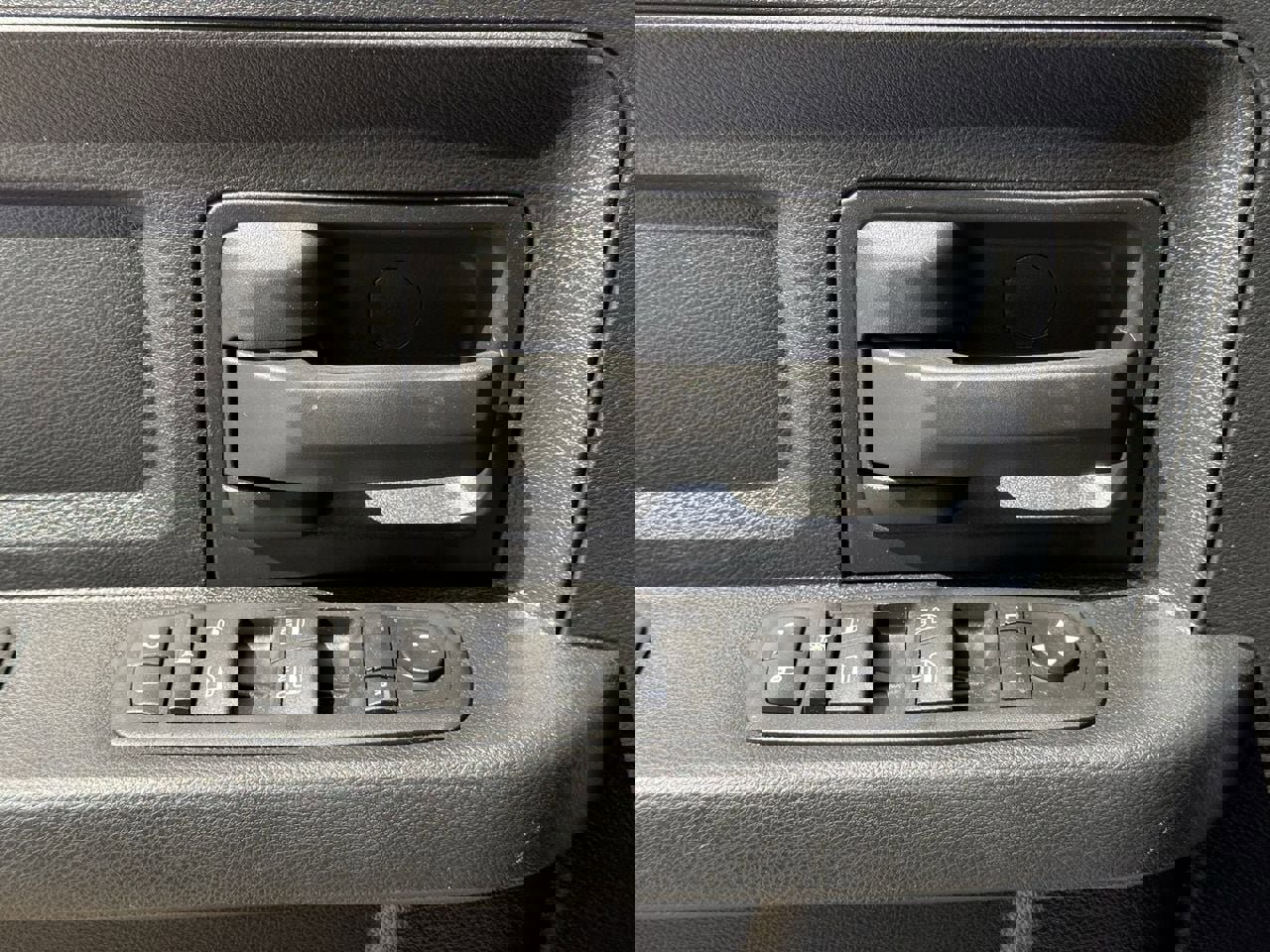 Used 2024 RAM 1500 Tradesman w/ Chrome Plus Package image 22