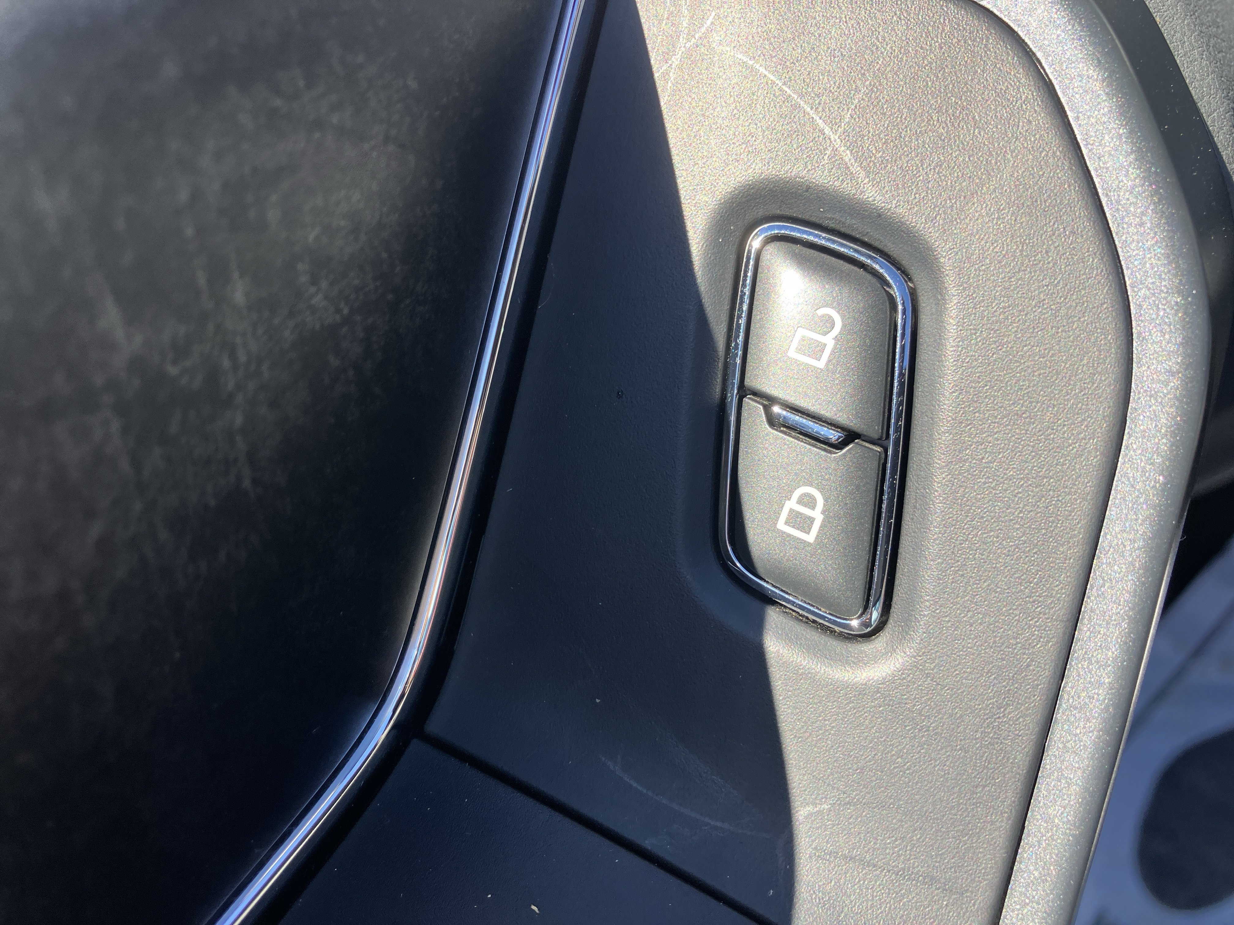 Certified 2021 Ford F150 4x4 SuperCrew image 15