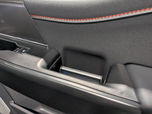 Certified 2026 Ford F150 Raptor AWD/4WD image 33