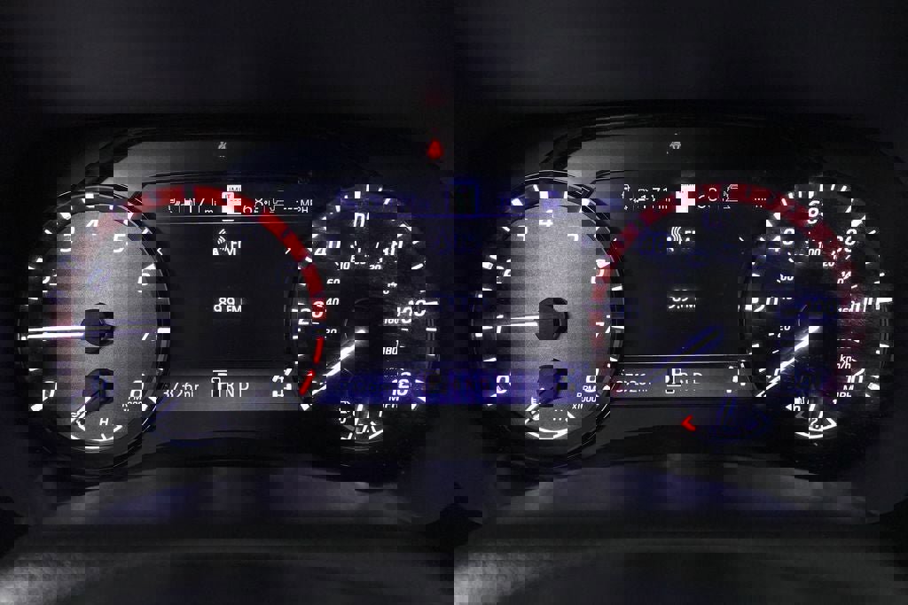 Used 2023 Nissan Frontier PRO-4X w/ Pro-4X Premium Package image 18