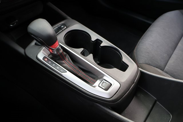 Used 2024 Chevrolet Trax RS image 30