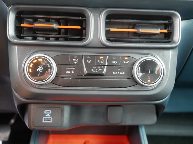 Certified 2024 Ford Maverick XLT w/ Equipment Group 300A Standard AWD/4WD image 28