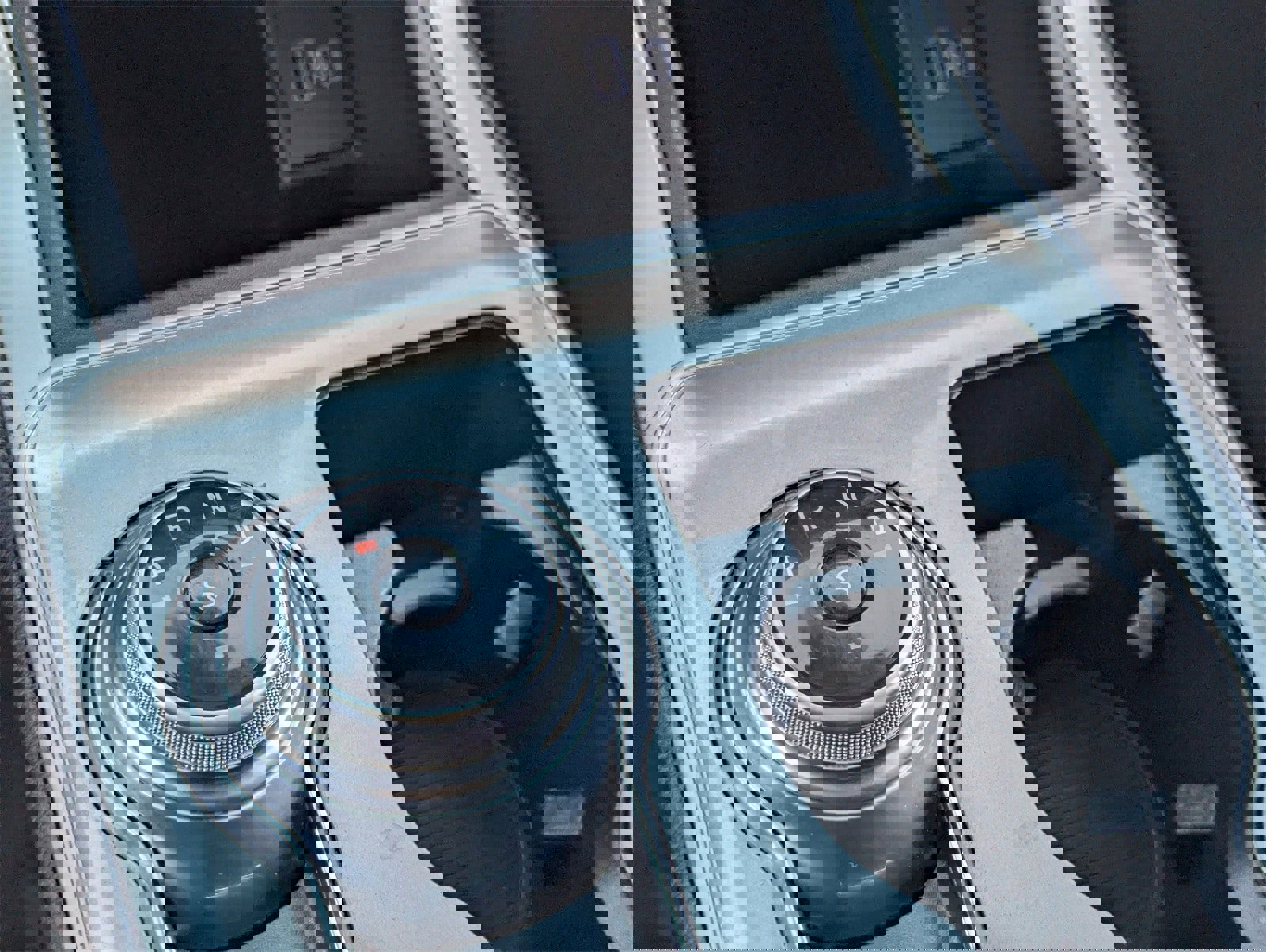 Certified 2024 Ford Edge SEL image 26