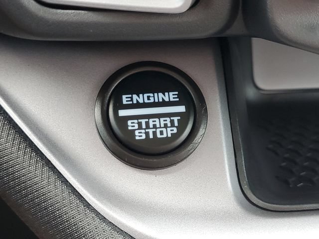 Certified 2024 Ford Bronco Sport Big Bend w/ Convenience Package AWD/4WD image 21