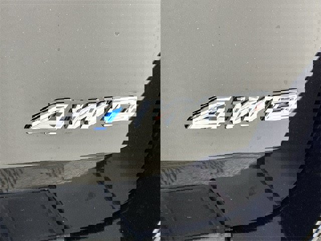 Certified 2023 Ford Explorer ST-Line image 31