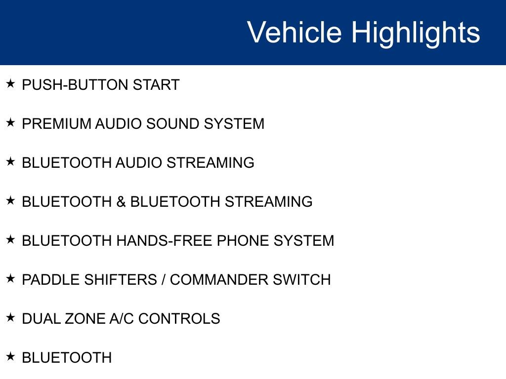 Used 2022 Chevrolet Corvette Stingray Coupe w/ 1LT image 8