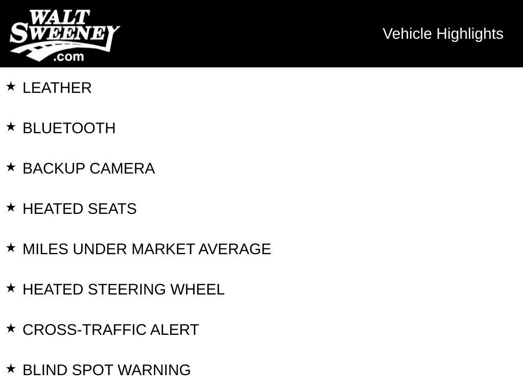 Used 2019 Chrysler Pacifica Touring-L image 15