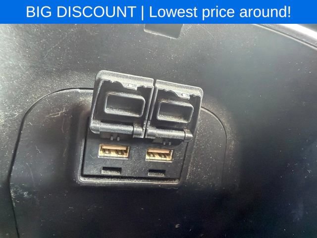 Used 2019 Toyota RAV4 XLE w/ Carpet Mat Package AWD/4WD image 37