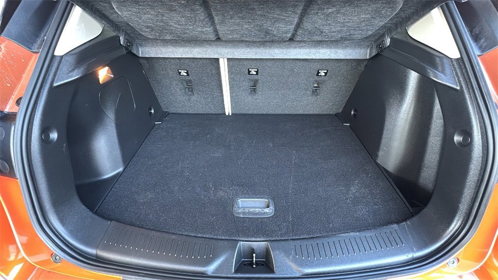 Used 2023 Buick Encore GX Preferred w/ Cold Weather Comfort Package image 24