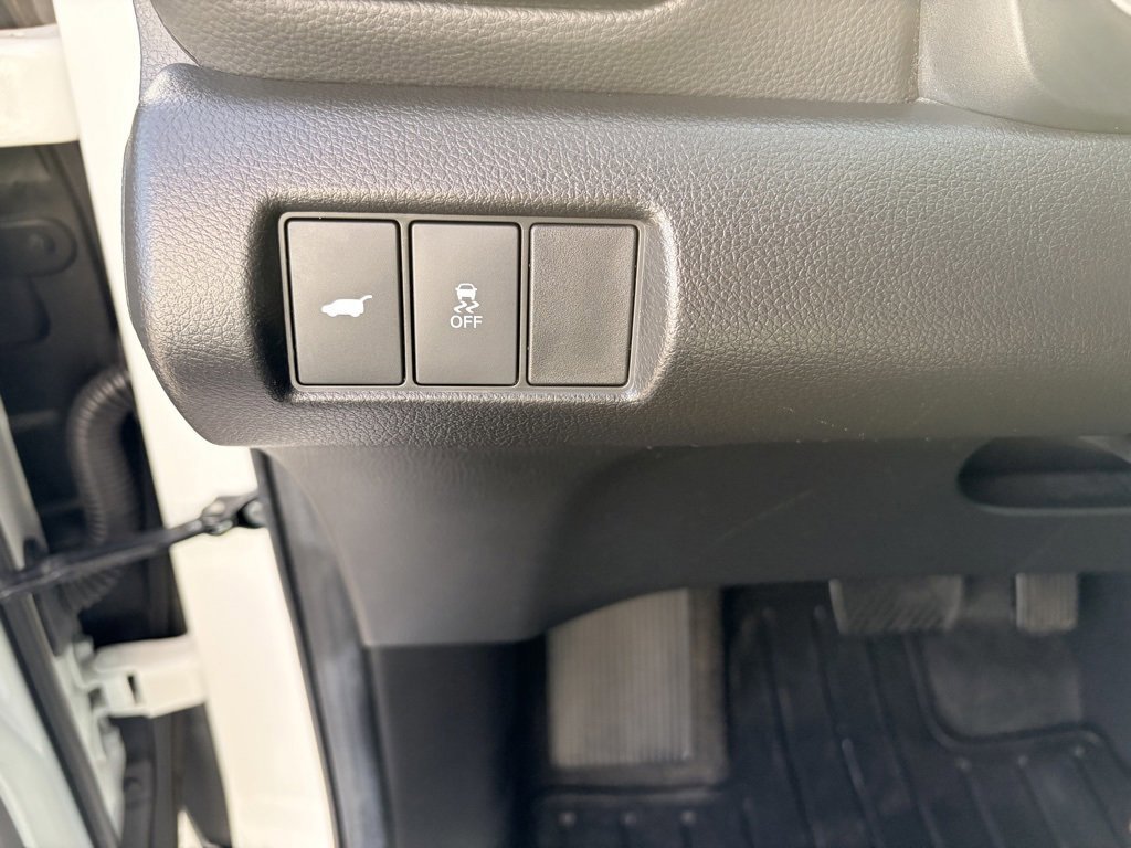 Used 2023 Honda Pilot EX-L image 20