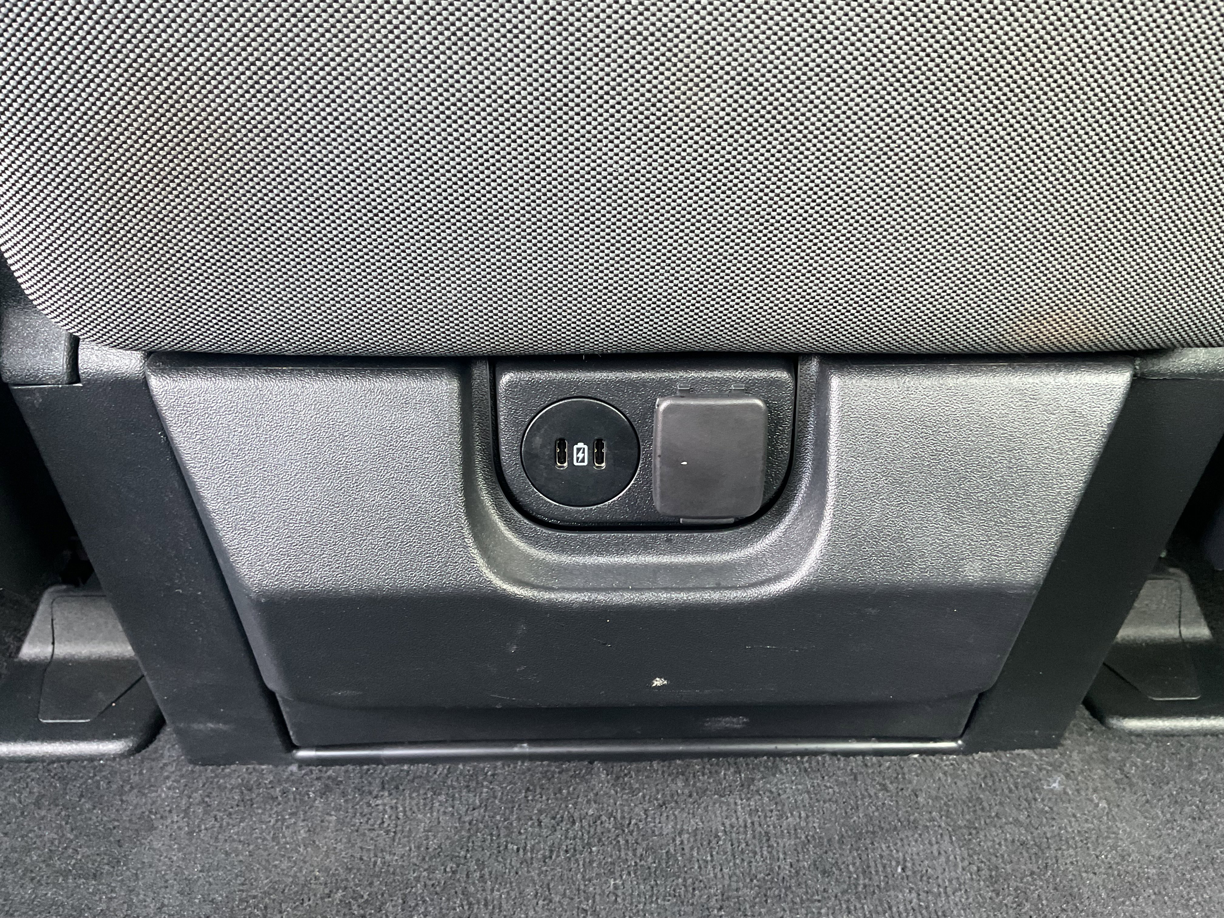 Certified 2023 Ford F250 XL w/ STX Appearance Package image 21